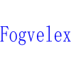 Fogvelex Logo